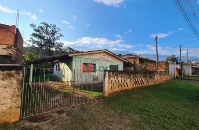 Excelente terreno a venda na vila estrela - 462m² 14x33
