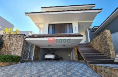 Casa em condomínio fechado com 3 quartos à venda na Rua Hermínio Baggio, 355, Estrela, Ponta Grossa