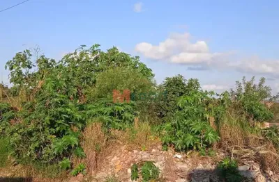 Terreno rua lagoa rodrigo de freitas em frente ao nr 108