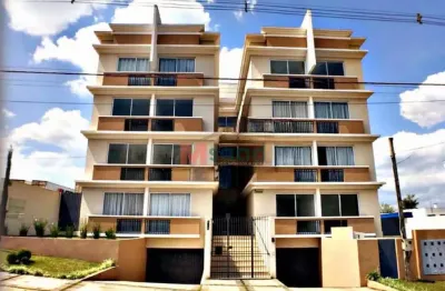 Apartamento 3 quartos (suíte) uvaranas edifício don giovanni