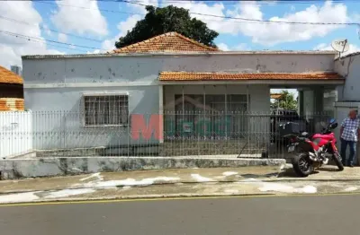 Terreno à venda na Avenida Doutor Vicente Machado, 1517, Centro, Ponta Grossa