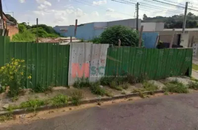 Terreno à venda 12x36m² total 432m²  boa vista/ palmeirinha