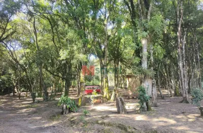 Chácara / sítio com 1 quarto à venda na Guarauna, 1, Centro, Teixeira Soares