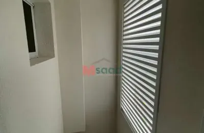 Sala comercial para alugar na Avenida João Manoel dos Santos Ribas, 610, Nova Rússia, Ponta Grossa