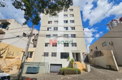 Apartamento 3 quartos à venda no centro - ed acapulco