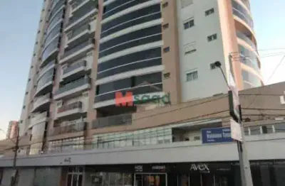 Cobertura com 3 quartos à venda na Rua Balduíno Taques, 503, Estrela, Ponta Grossa
