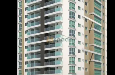 Apartamento com 3 quartos à venda na Rua General Carneiro, 215, Centro, Ponta Grossa