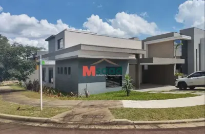 Casa em condomínio fechado com 3 quartos para alugar na Rua João Silvio de Lara Machado, 110, Jardim Carvalho, Ponta Grossa
