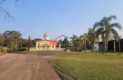 Chácara / sítio com 10 quartos à venda no Centro, Prudentópolis 