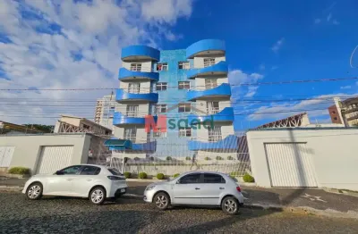Apartamento 2 quartos jd carvalho - ed porto seguro