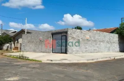Terreno à venda na Rua Pontes Lemes, 01, Uvaranas, Ponta Grossa