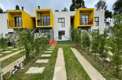 Apartamento com 2 quartos para alugar na Avenida Siqueira Campos, 2013, Uvaranas, Ponta Grossa