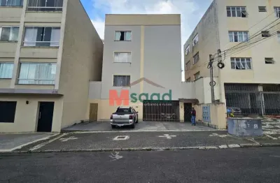 Apartamento 3 quartos suíte venda ed.teresa justus - centro