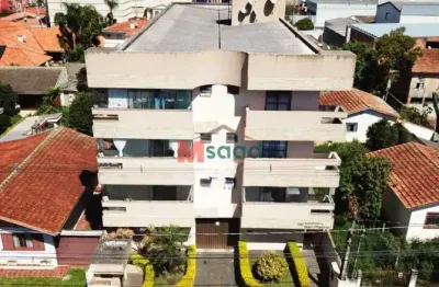 Apartamento 3 quartos (suíte) a venda san pietro jd carvalho