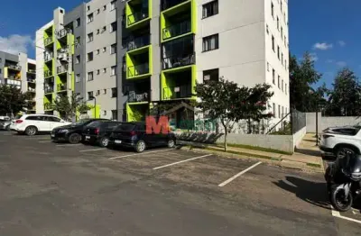 Apartamento com 3 quartos para alugar na Rua Siqueira Campos, 900, Uvaranas, Ponta Grossa