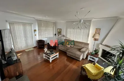 Casa com 3 quartos para alugar na Rua Professor Ivon Zardo, 444, Estrela, Ponta Grossa