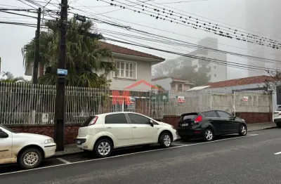 Barracão / Galpão / Depósito com 14 salas para alugar na Rua Augusto Ribas, 207, Centro, Ponta Grossa