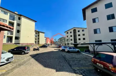 Apartamento com 3 quartos à venda na Rua Teixeira Mendes, 1167, Uvaranas, Ponta Grossa