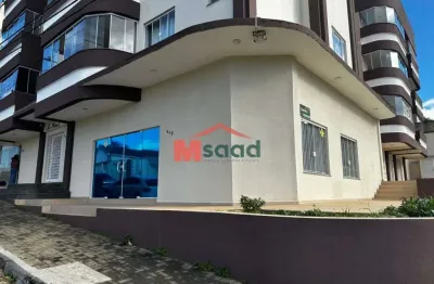 Casa comercial com 1 sala para alugar na Rua Tenente Pinto Duarte, 643, Centro, Ponta Grossa