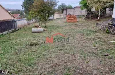 Terreno à venda na Rua Suíça, 86, Oficinas, Ponta Grossa