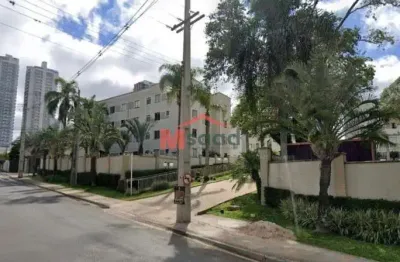 Excelente Apartamento A Venda Oficinas Pontal Dos Pinheiros