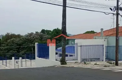 Ponto comercial para alugar na Rua Theodoro Rosas, 1448, Centro, Ponta Grossa