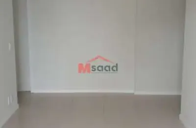 Apartamento com 1 quarto para alugar na Avenida Doutor Francisco Burzio, 116, Centro, Ponta Grossa