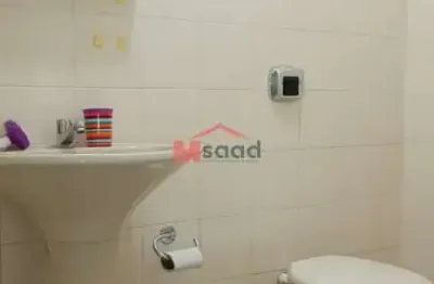 Sala comercial para alugar na Rua Francisco Ribas, 287, Centro, Ponta Grossa