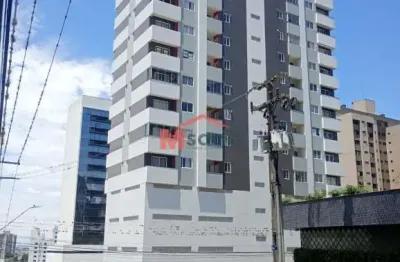 Apartamento com 3 quartos para alugar no Estrela, Ponta Grossa 