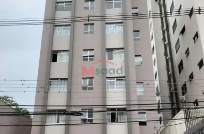 Apartamento com 3 quartos para alugar na Rua Engenheiro Schamber, 470, Centro, Ponta Grossa