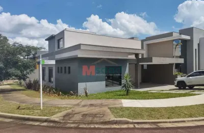 Casa em condomínio fechado com 3 quartos para alugar na Rua João Silvio de Lara Machado, 110, Jardim Carvalho, Ponta Grossa