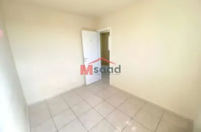 Apartamento com 2 quartos à venda na Rua Leopoldo Miques, 111, Estrela, Ponta Grossa