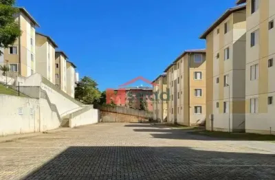 Apartamento no cond. residencial jardim américa ii - locação