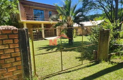 Chácara / sítio para alugar na Uvaia, -, Uvaia, Ponta Grossa