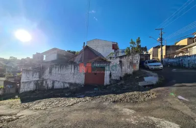 Terreno à venda na Rua Quinze de Novembro, 968, Centro, Ponta Grossa
