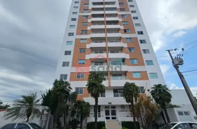 Apartamento com 2 quartos à venda na Rua Estados Unidos, 291, Centro, Ponta Grossa