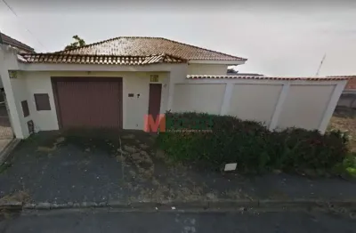 Casa com 3 quartos à venda na Rua Edson Nobre de Lacerda, 70, Jardim Carvalho, Ponta Grossa