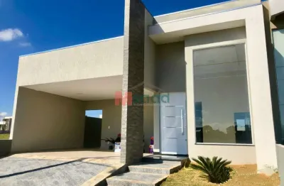 Casa em condomínio fechado com 3 quartos à venda na Rua Enfermeira Adelaide Pareta, 23, Uvaranas, Ponta Grossa