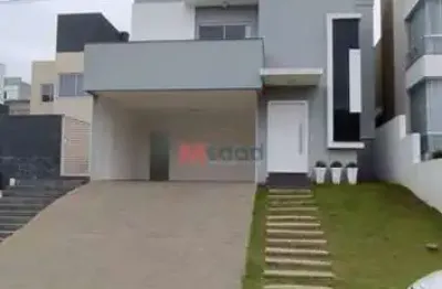 Casa em condomínio fechado com 3 quartos à venda na Rua Doutor Leopoldo Guimarães da Cunha, 1551, Oficinas, Ponta Grossa