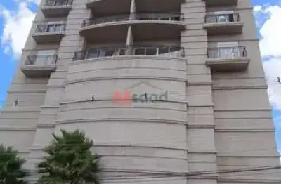 Cobertura com 4 quartos à venda na Rua Adjaniro Cardon, 369, Jardim Carvalho, Ponta Grossa
