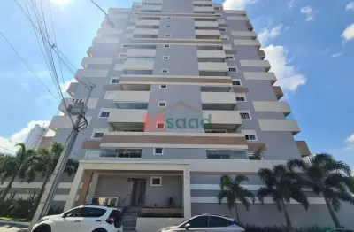 Apartamento 3 quartos (1suíte) a venda ed toronto em estrela