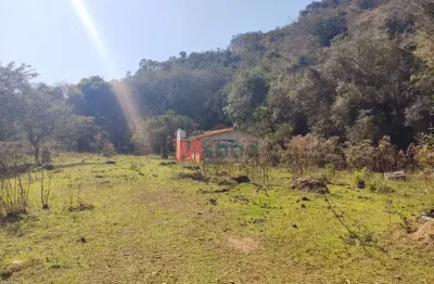 Chácara / sítio com 3 quartos à venda na Distrito De Itaiacoca, s nº, Itaiacoca, Ponta Grossa