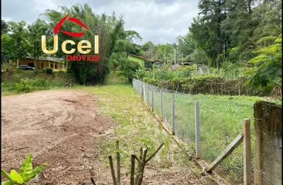 Chácara / sítio com 4 quartos à venda na Estrada Municipal José Cintra, Portão, Atibaia