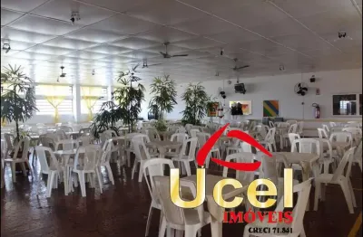 Prédio para alugar na Avenida Guapira, Tucuruvi, São Paulo