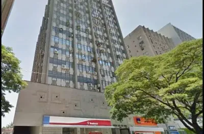 A462 - imóvel comercial no bairro jardim paulistano
