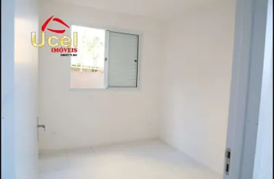 Apartamento com 2 quartos à venda na Rua Francisco Portilho de Melo, Jardim Virgínia Bianca, São Paulo