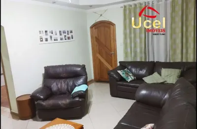 V1331 - casa disponível para venda na ponte rasa - v1331