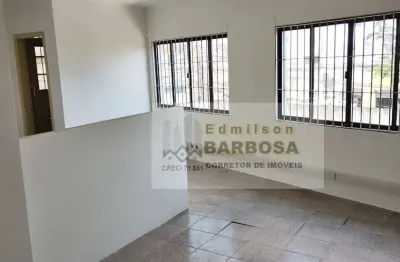 Sala comercial para alugar na Avenida Cangaíba, Cangaíba, São Paulo