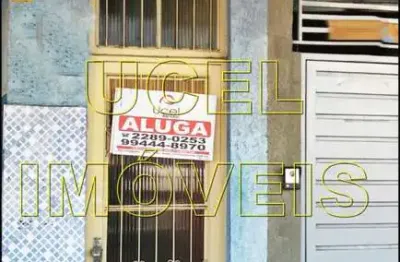Sala comercial para alugar na Avenida Cangaíba, Cangaíba, São Paulo