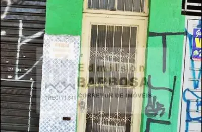 Sala comercial para alugar na Avenida Cangaíba, Cangaíba, São Paulo